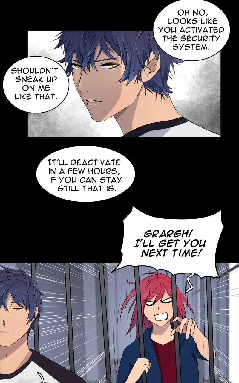 Phase Chapter 6 Online - pƔgina 41