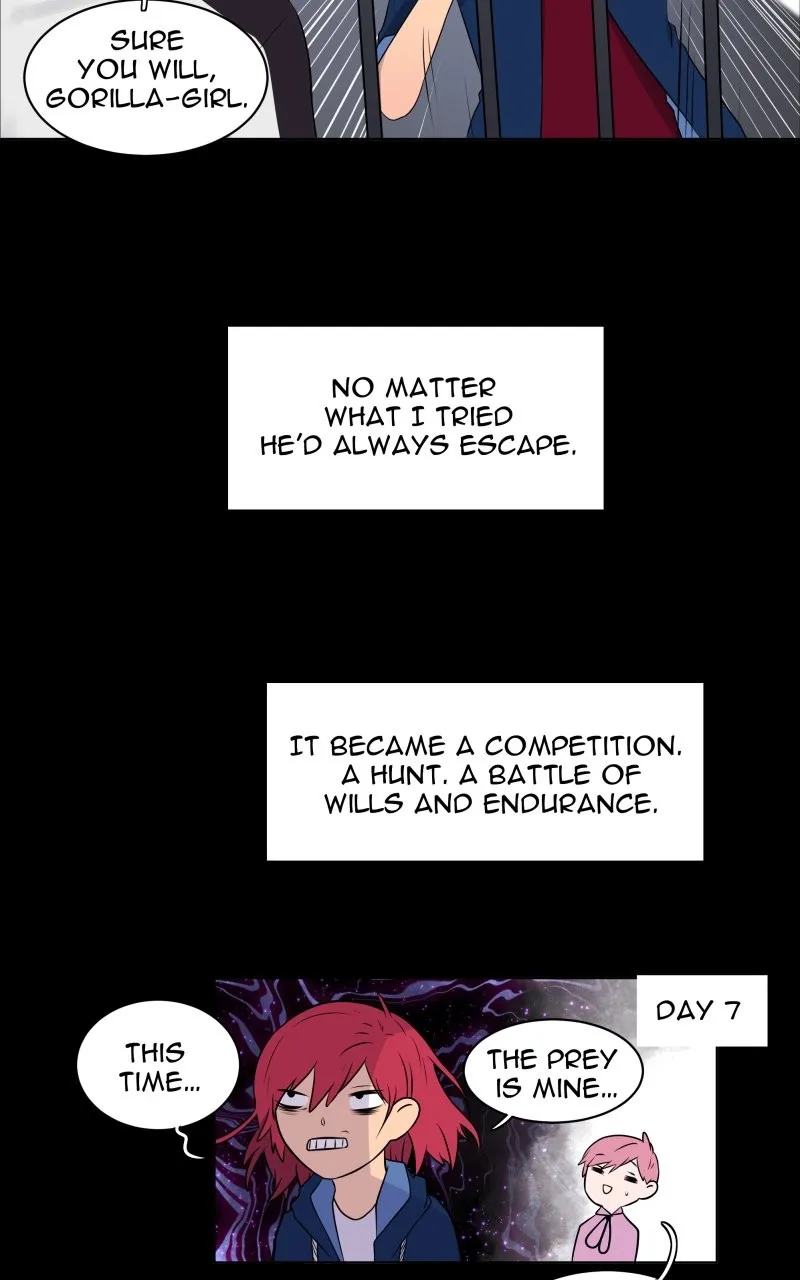Phase Chapter 6 Online - pƔgina 42