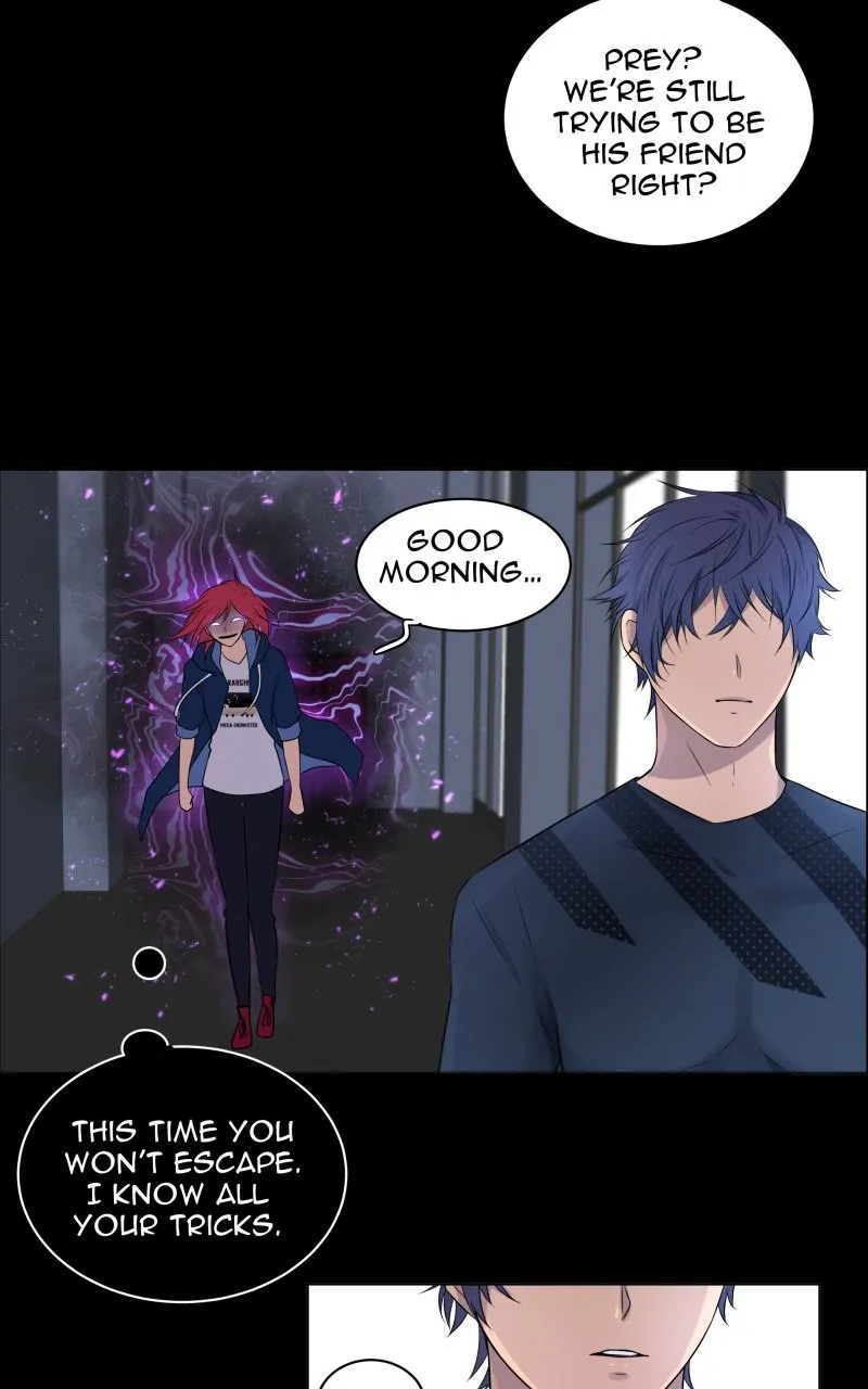 Phase Chapter 6 Online - pƔgina 43