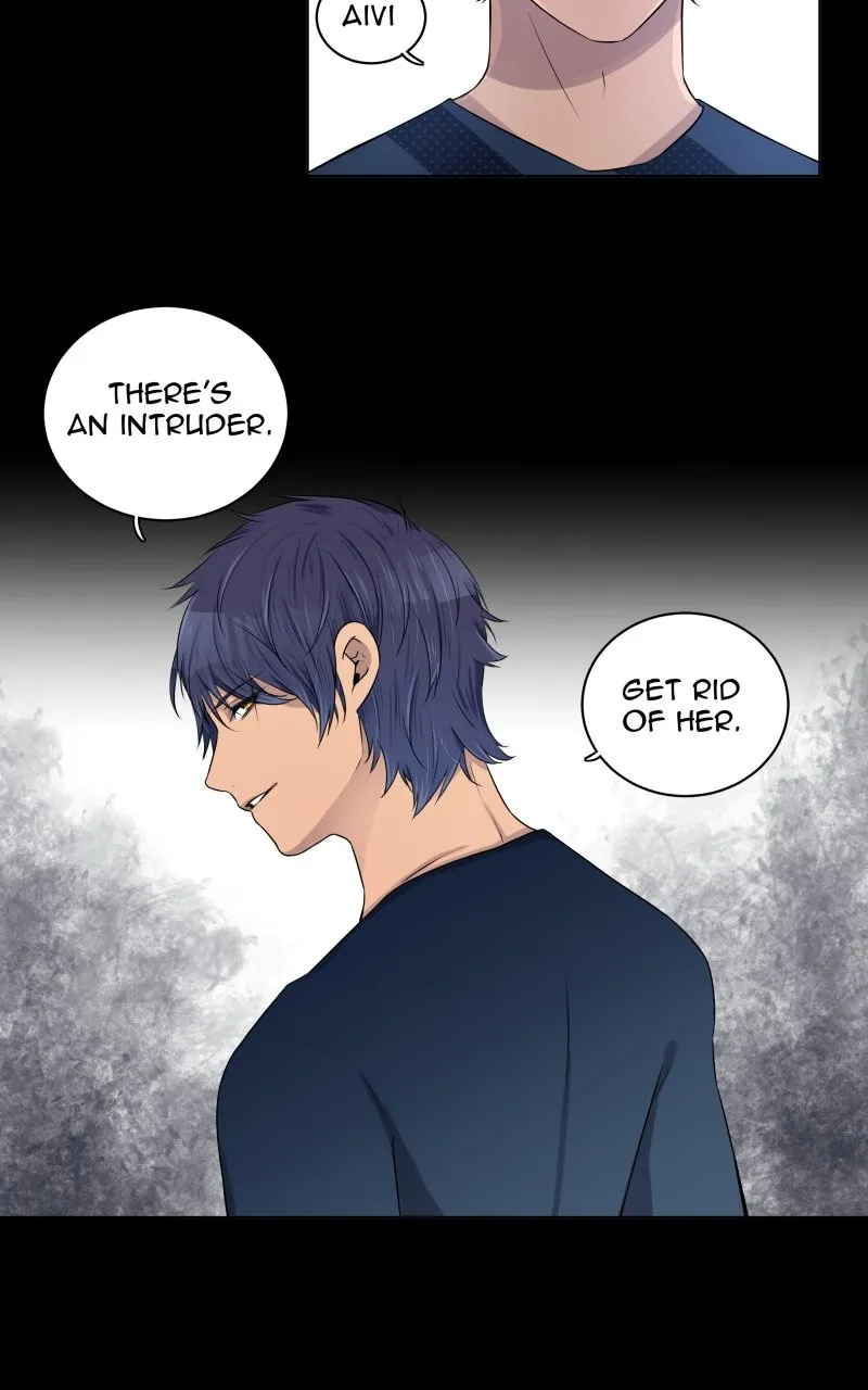 Phase Chapter 6 Online - pƔgina 44