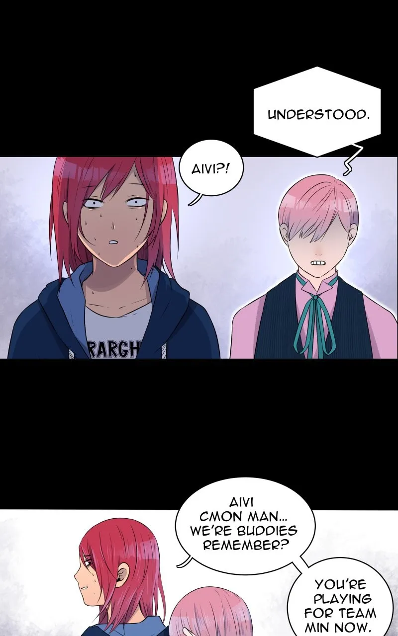 Phase Chapter 6 Online - pƔgina 45