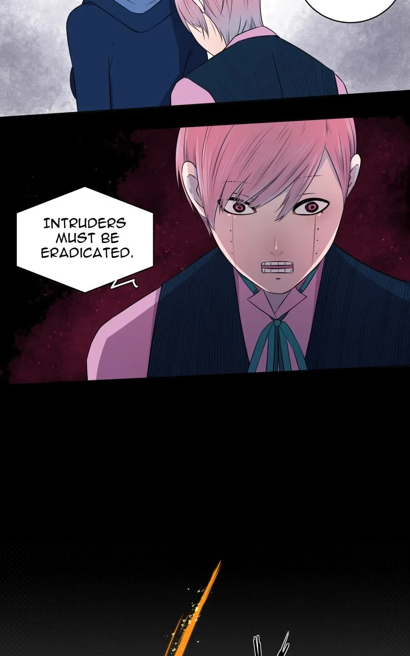 Phase Chapter 6 Online - pƔgina 46