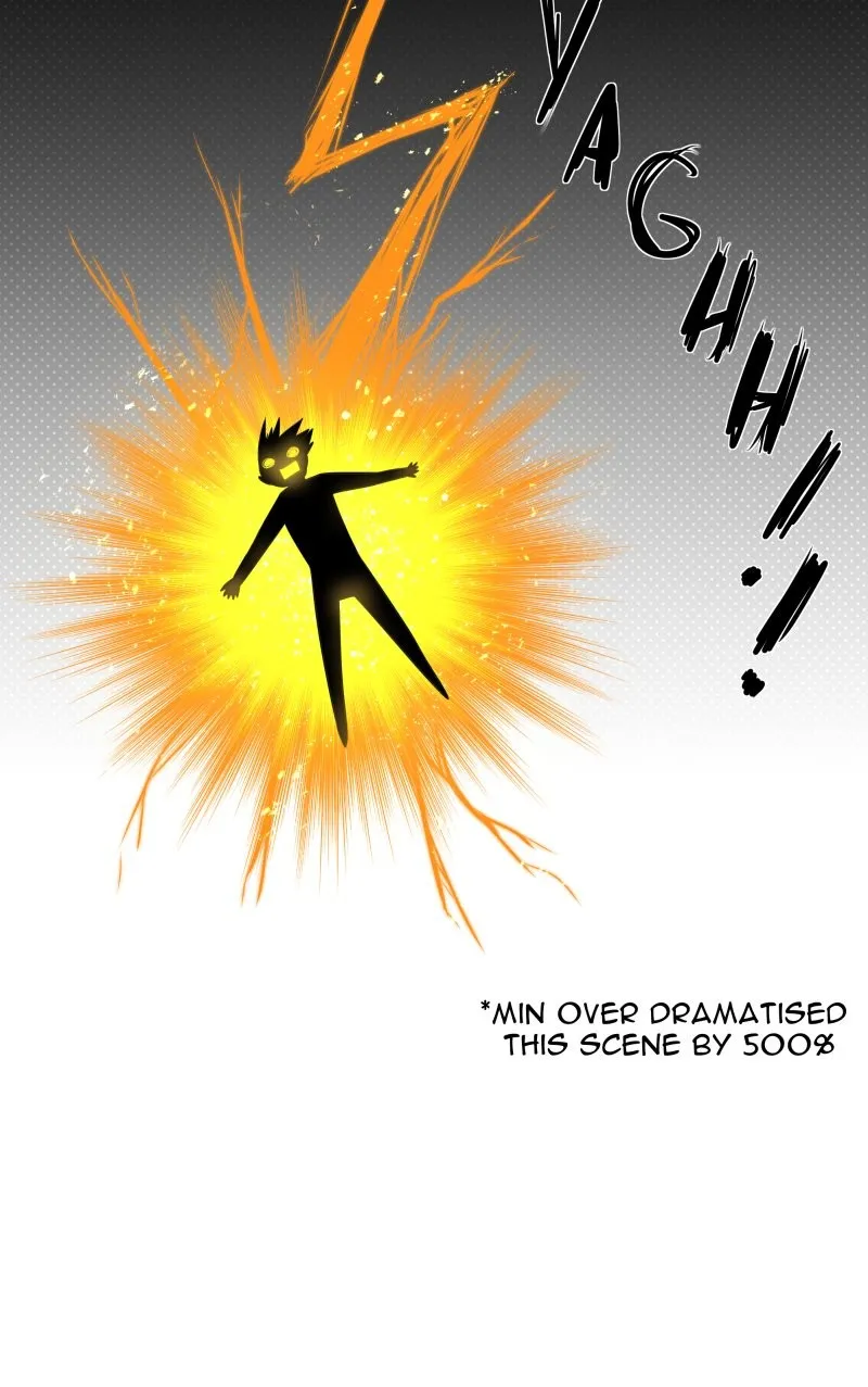 Phase Chapter 6 Online - pƔgina 47
