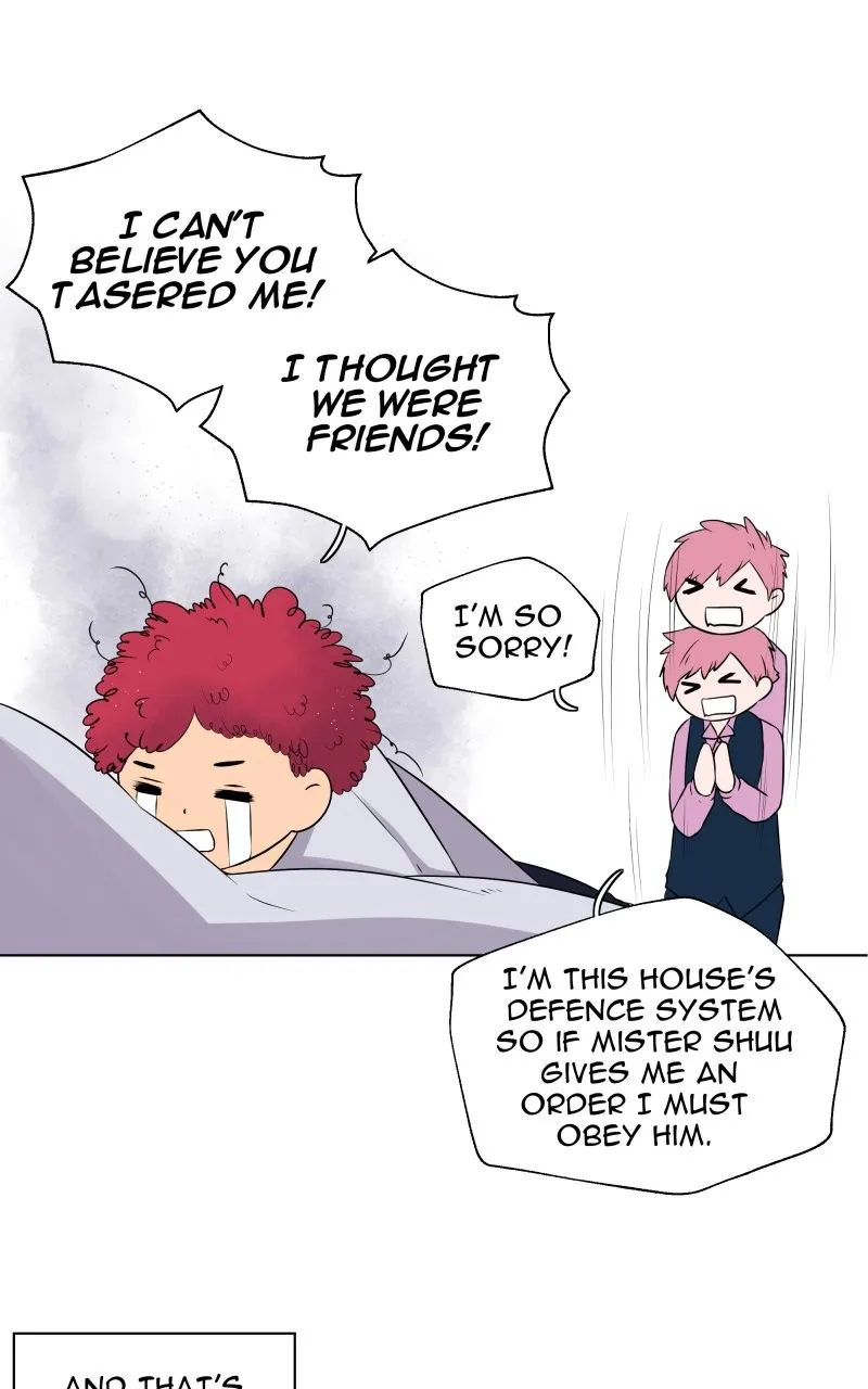 Phase Chapter 6 Online - pƔgina 48