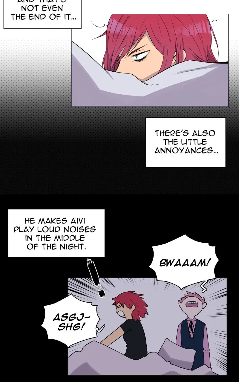 Phase Chapter 6 Online - pƔgina 49