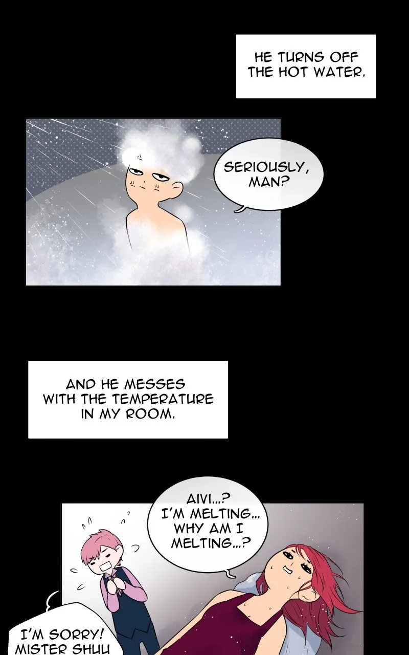 Phase Chapter 6 Online - pƔgina 50