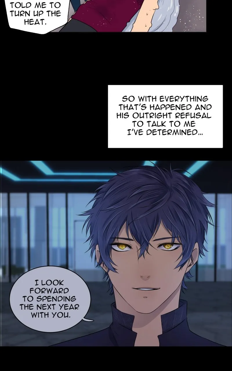 Phase Chapter 6 Online - pƔgina 51