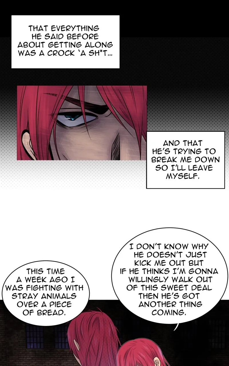 Phase Chapter 6 Online - pƔgina 52