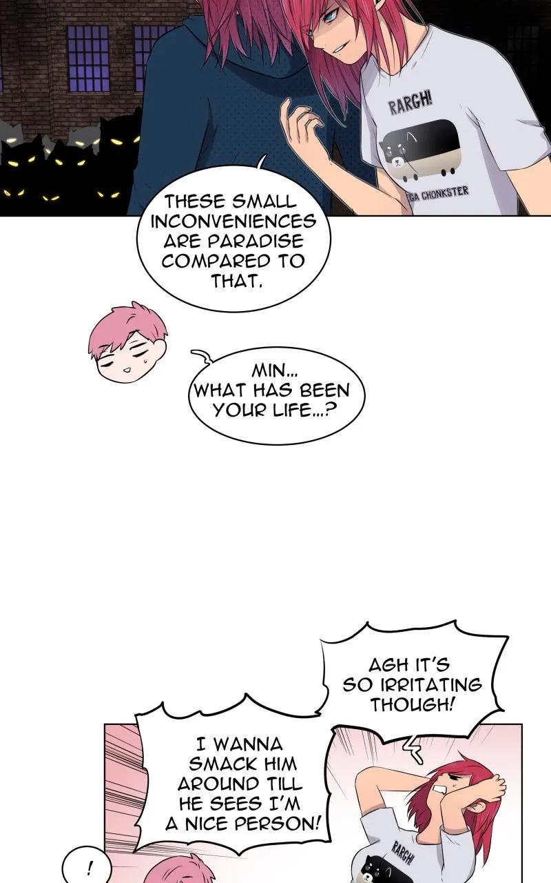 Phase Chapter 6 Online - pƔgina 53