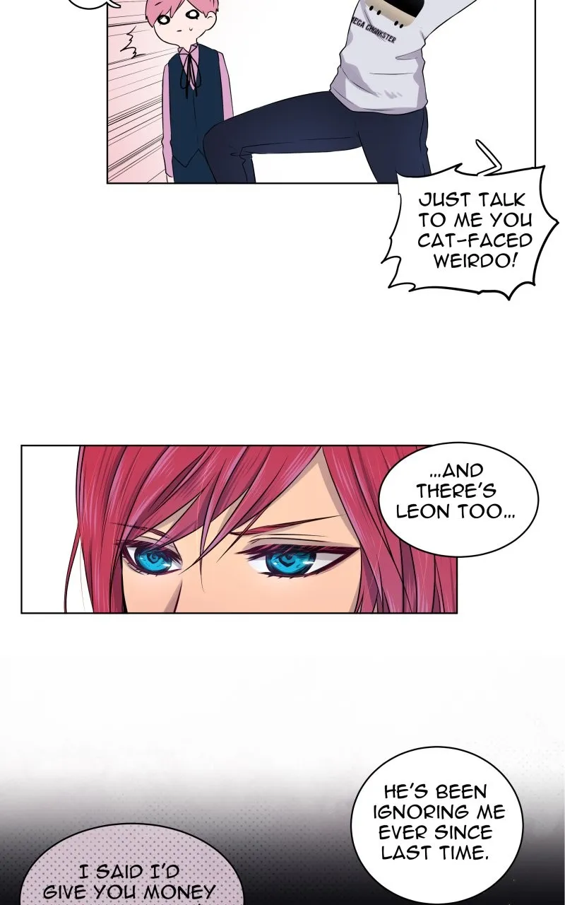 Phase Chapter 6 Online - pƔgina 54