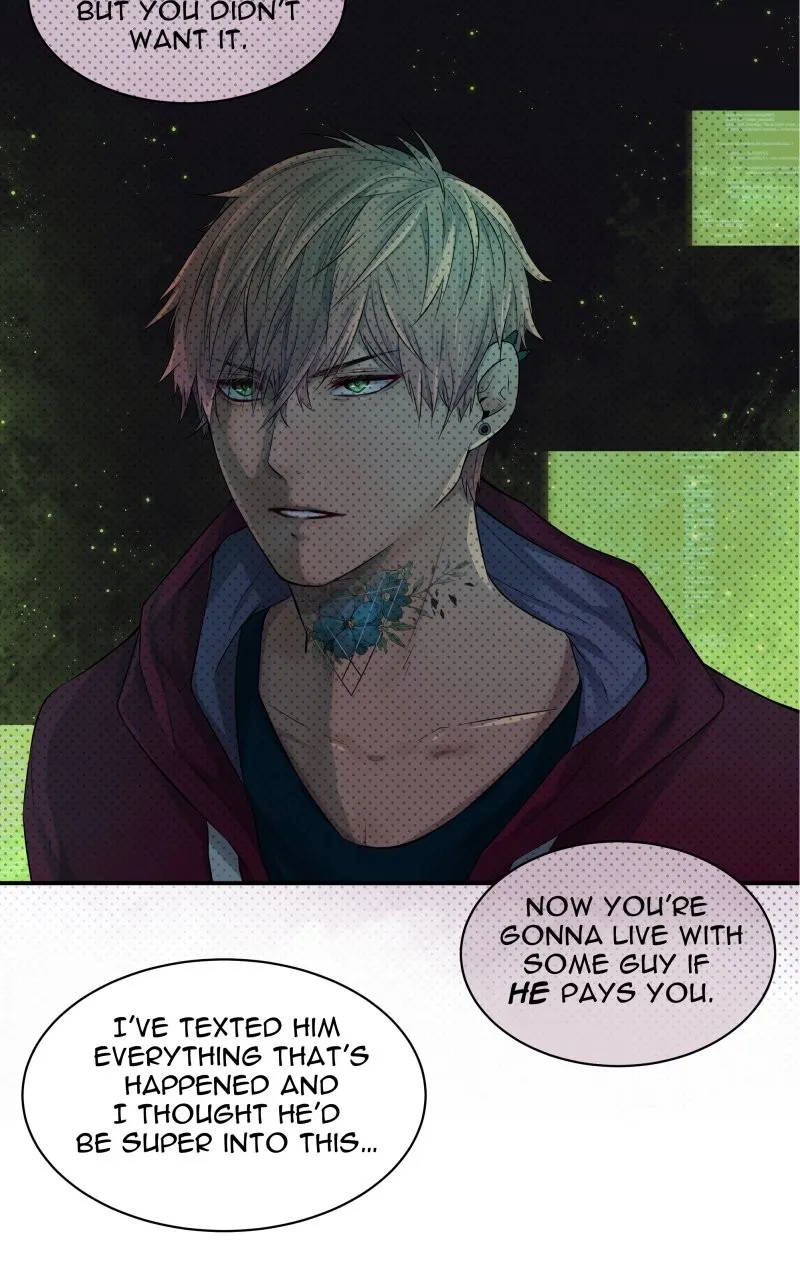 Phase Chapter 6 Online - pƔgina 55