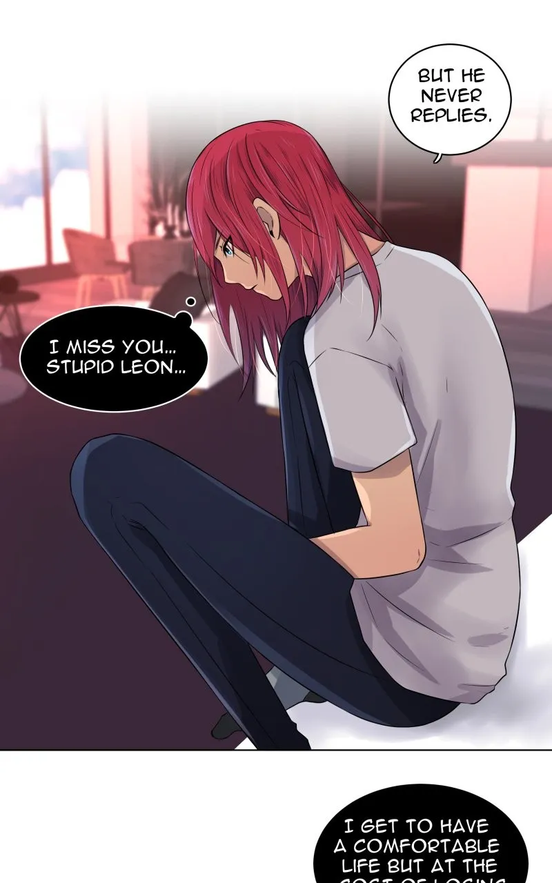 Phase Chapter 6 Online - pƔgina 56