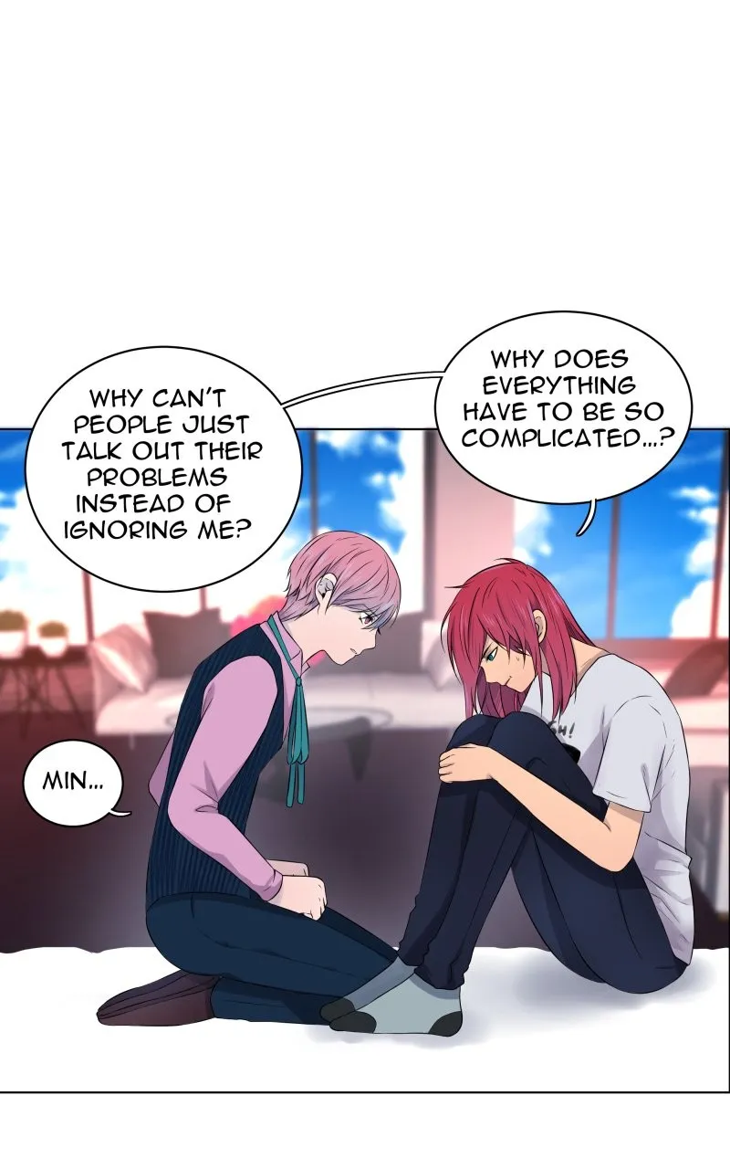 Phase Chapter 6 Online - pƔgina 58
