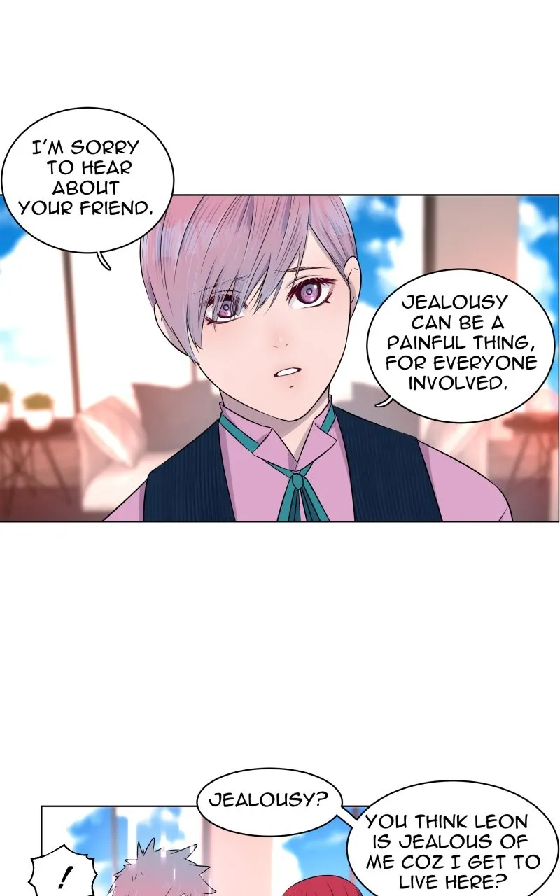 Phase Chapter 6 Online - pƔgina 59