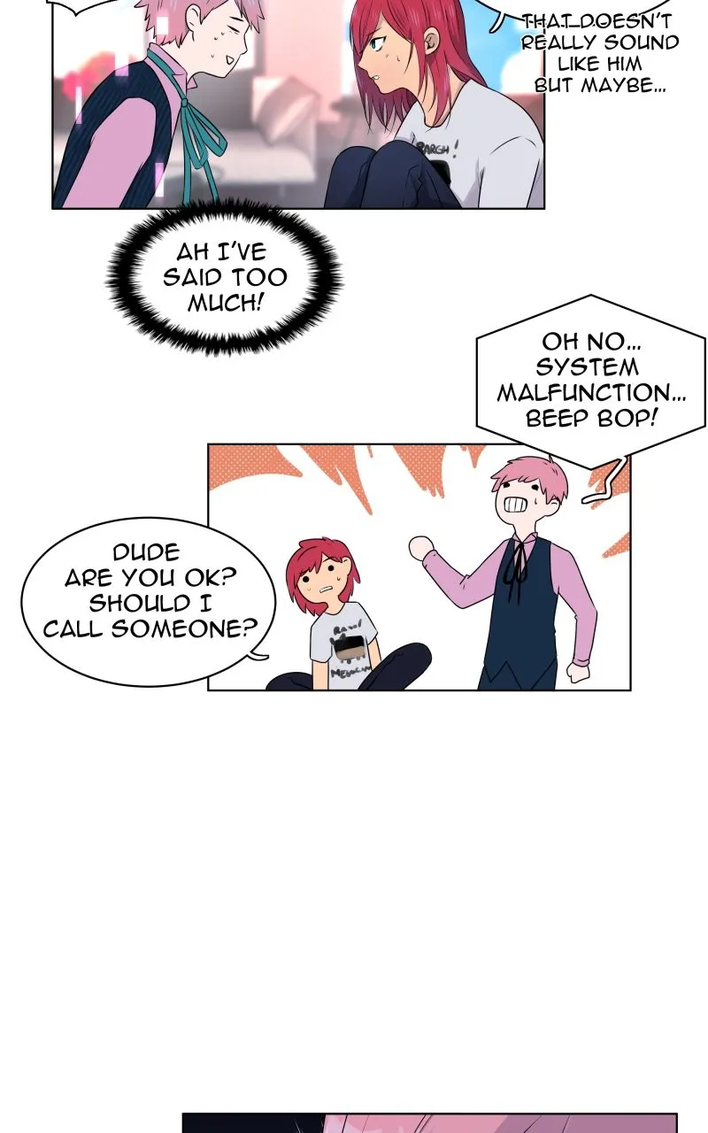 Phase Chapter 6 Online - pƔgina 60