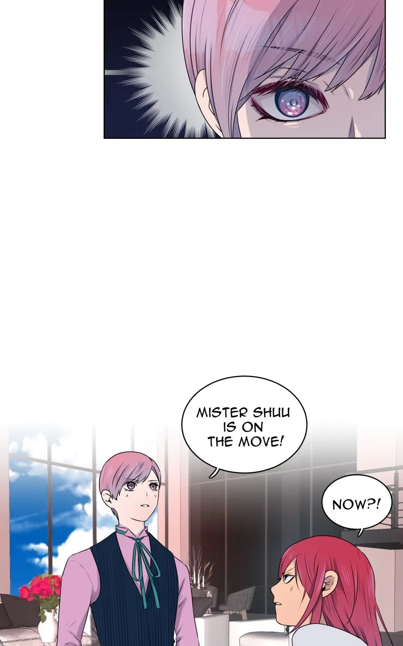 Phase Chapter 6 Online - pƔgina 61