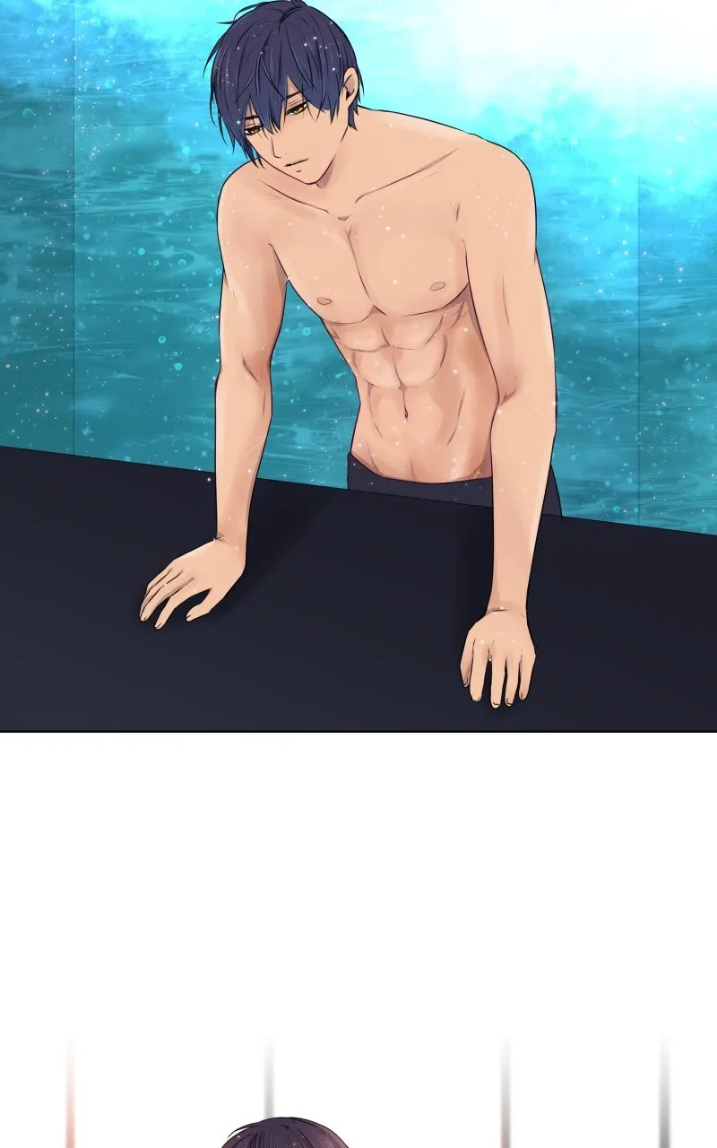 Phase Chapter 6 Online - pƔgina 64