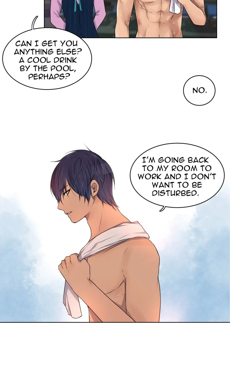 Phase Chapter 6 Online - pƔgina 66