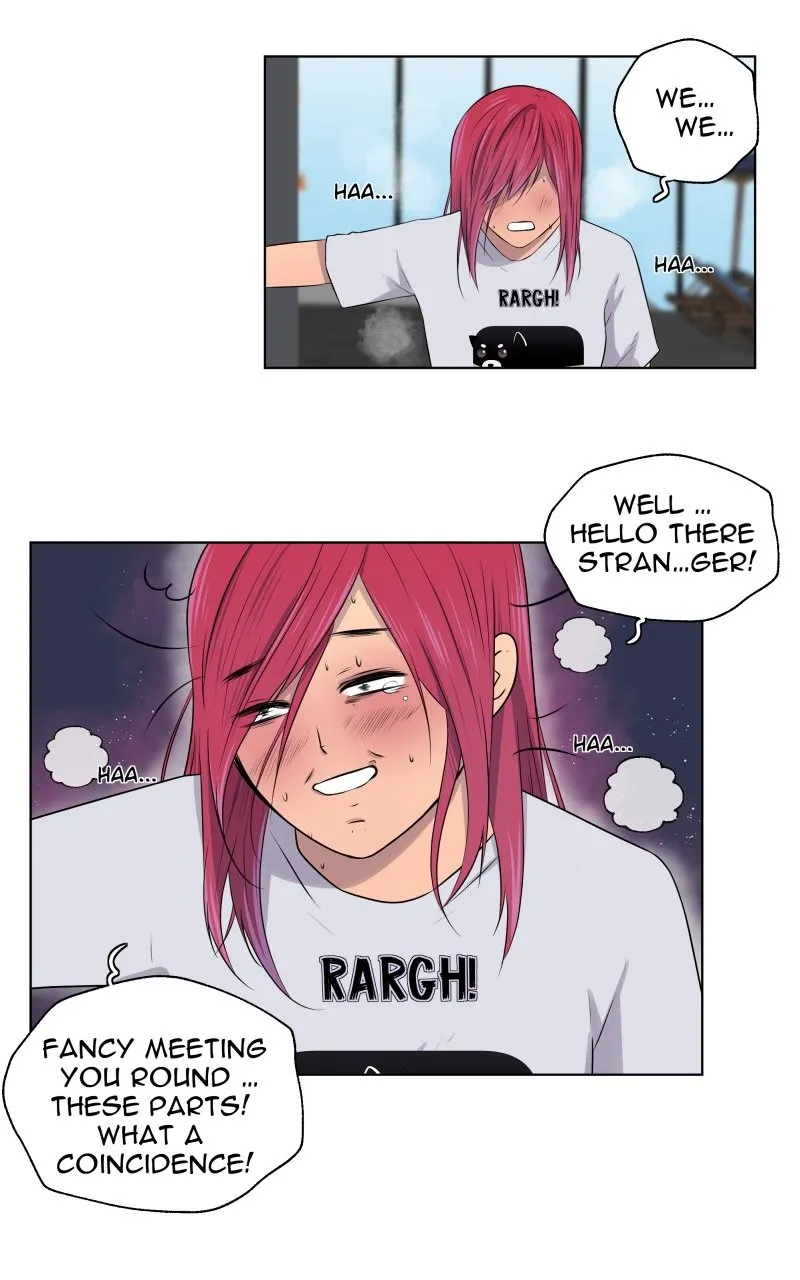 Phase Chapter 6 Online - pƔgina 69