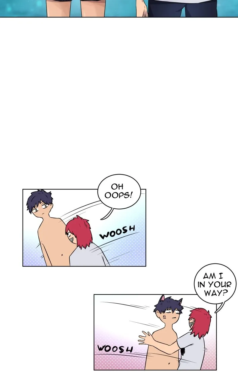 Phase Chapter 6 Online - pƔgina 71