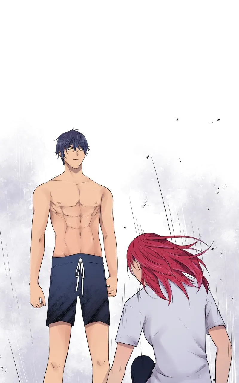 Phase Chapter 6 Online - pƔgina 78