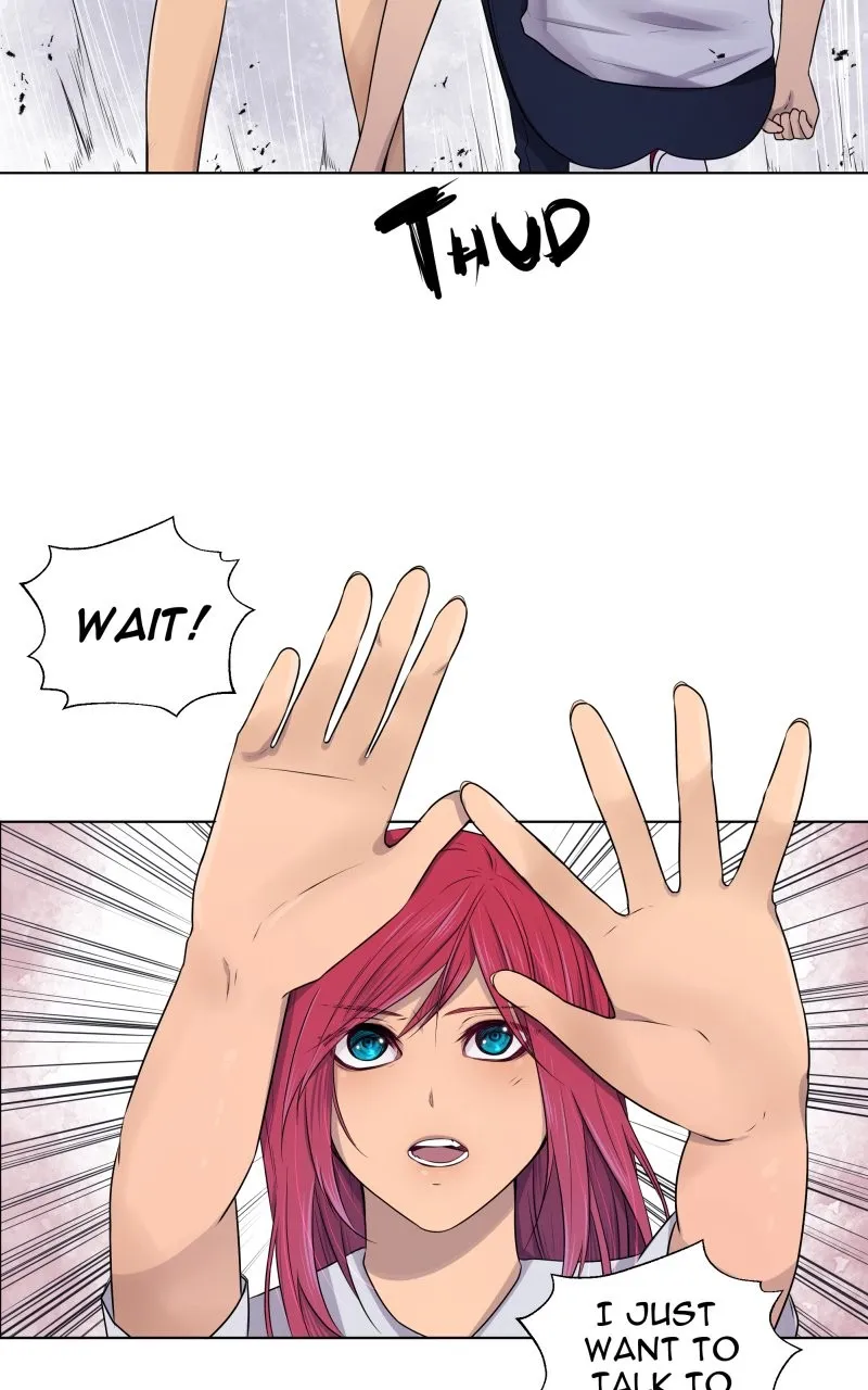 Phase Chapter 6 Online - pƔgina 79