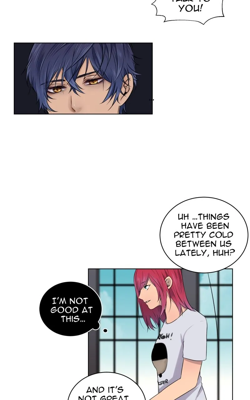 Phase Chapter 6 Online - pƔgina 80