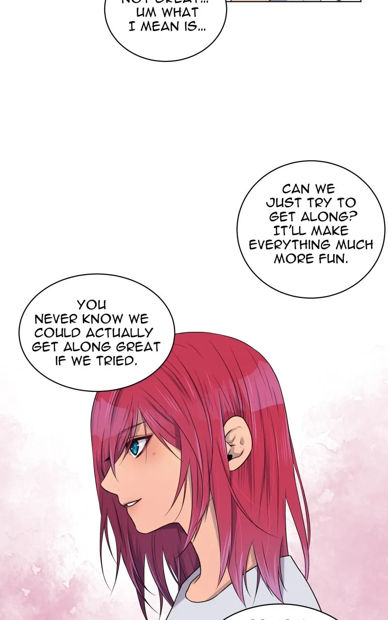 Phase Chapter 6 Online - pƔgina 81