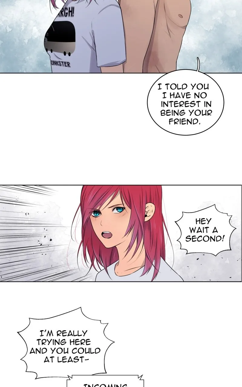 Phase Chapter 6 Online - pƔgina 83