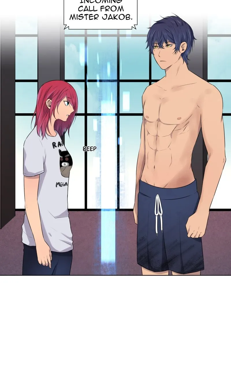 Phase Chapter 6 Online - pƔgina 84