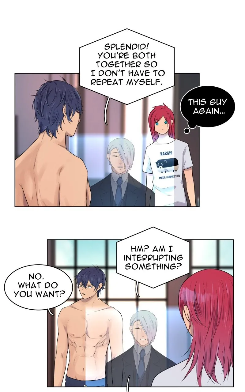 Phase Chapter 6 Online - pƔgina 85