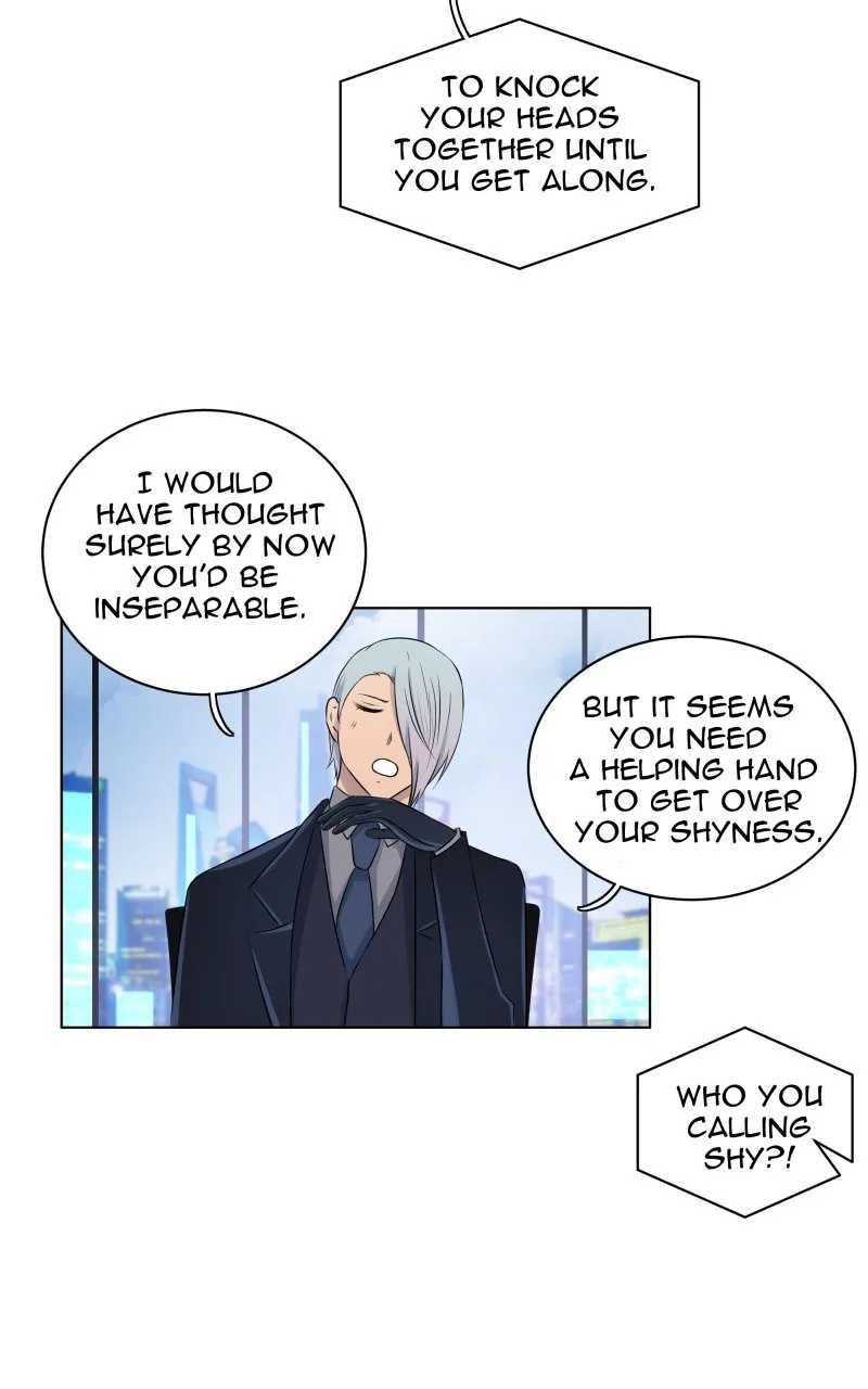 Phase Chapter 6 Online - pƔgina 86