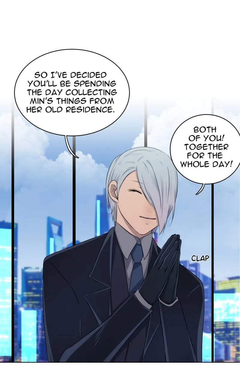Phase Chapter 6 Online - pƔgina 88