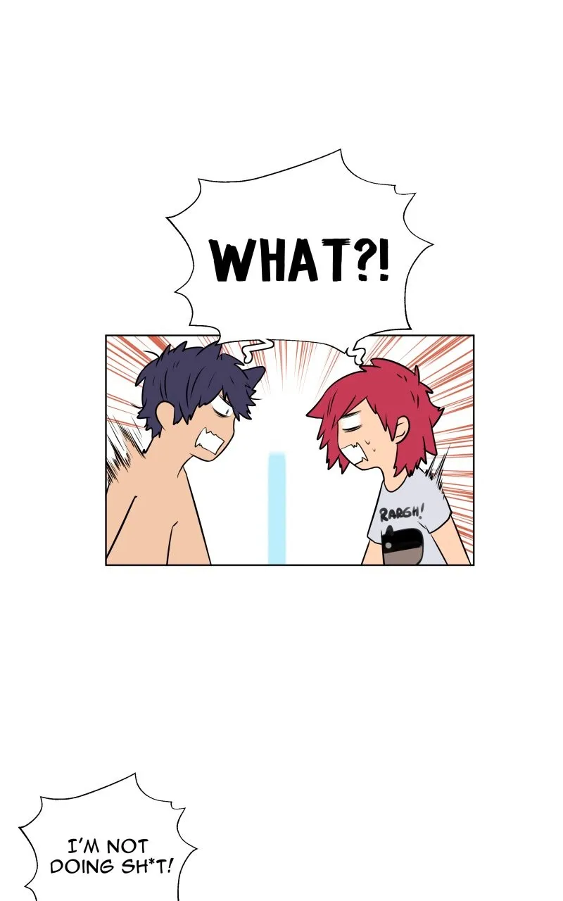 Phase Chapter 6 Online - pƔgina 89