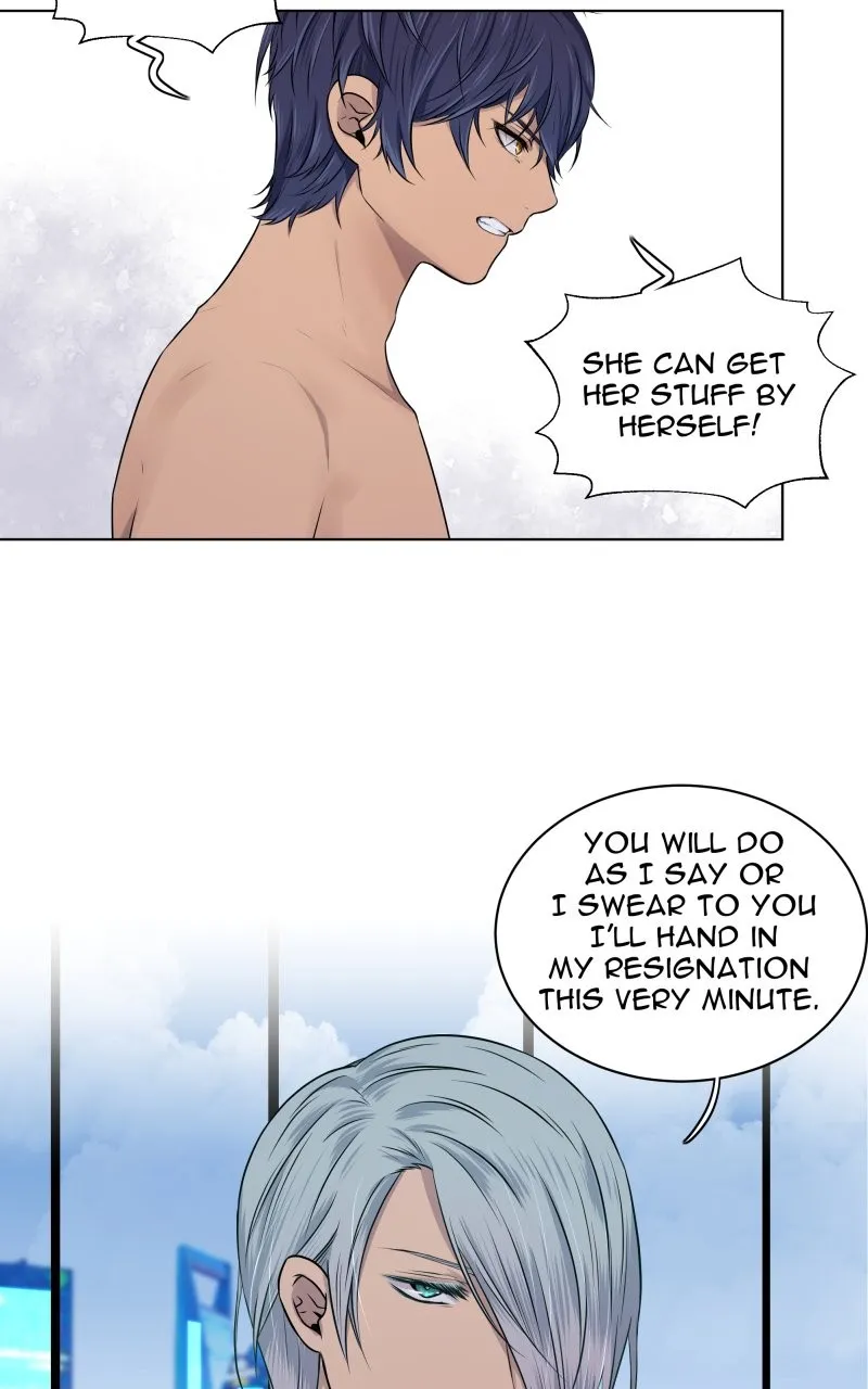 Phase Chapter 6 Online - pƔgina 90
