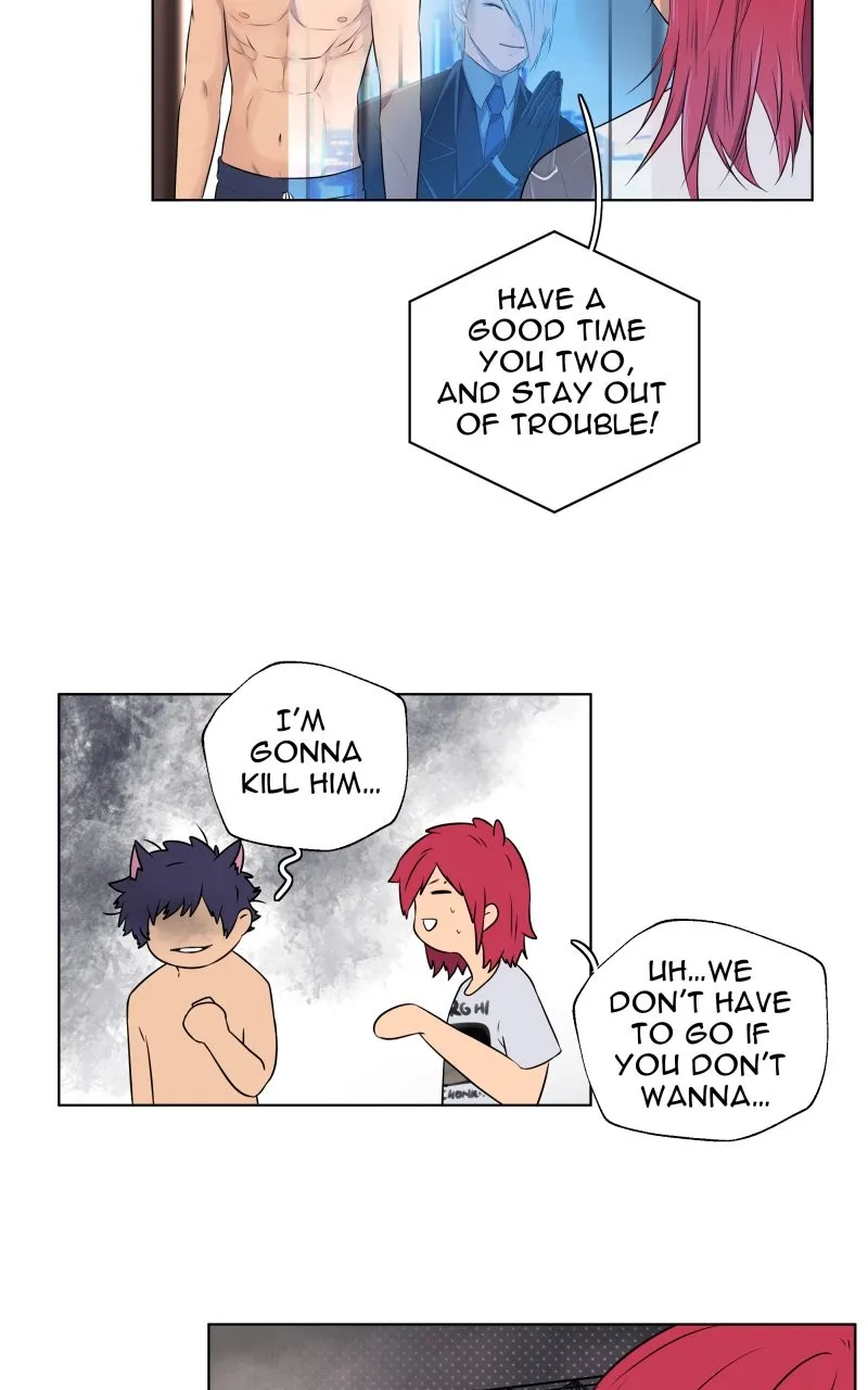 Phase Chapter 6 Online - pƔgina 92