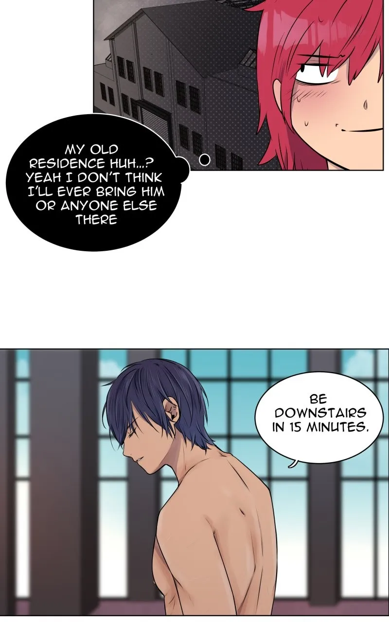 Phase Chapter 6 Online - pƔgina 93