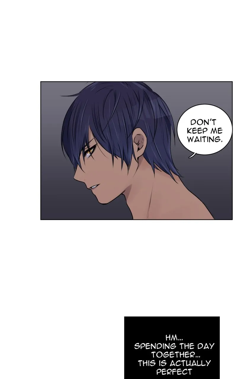 Phase Chapter 6 Online - pƔgina 94