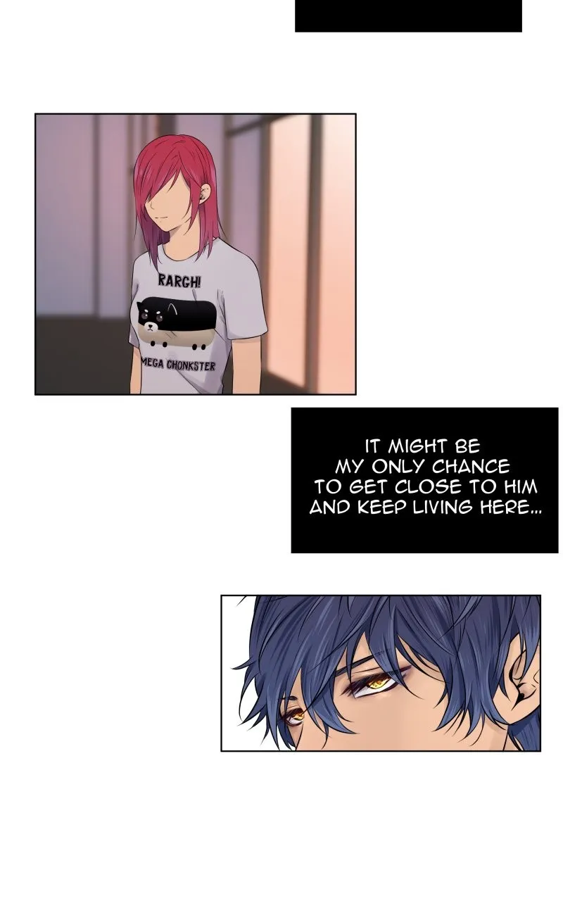 Phase Chapter 6 Online - pƔgina 95