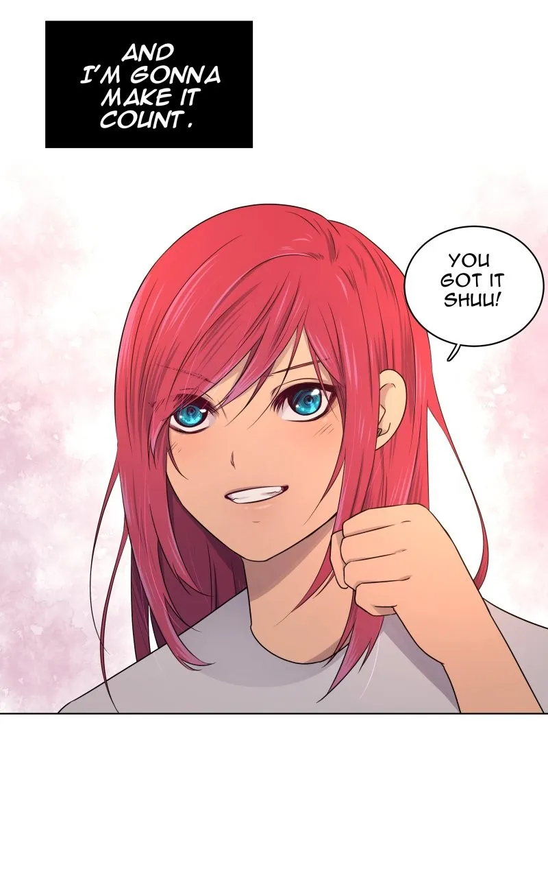 Phase Chapter 6 Online - pƔgina 96