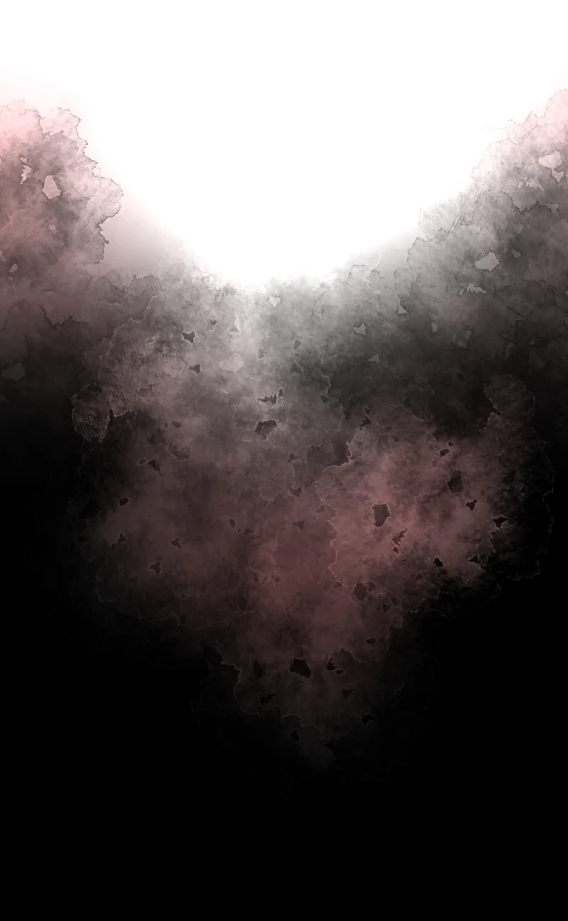 Phase Chapter 6 Online - pƔgina 98