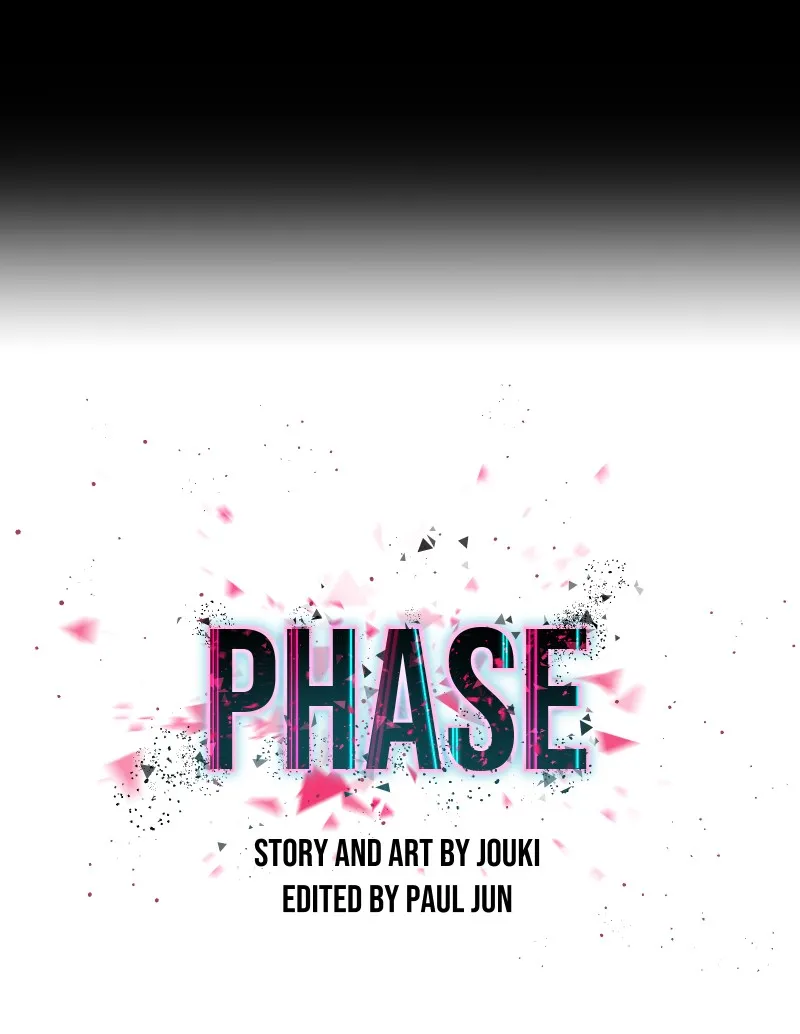 Phase Chapter 6 Online - pƔgina 101