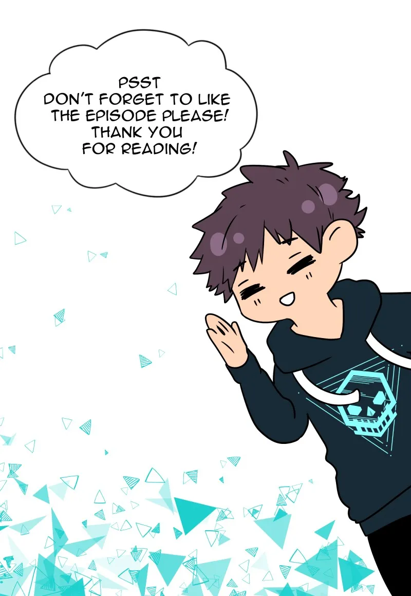 Phase Chapter 6 Online - pƔgina 103