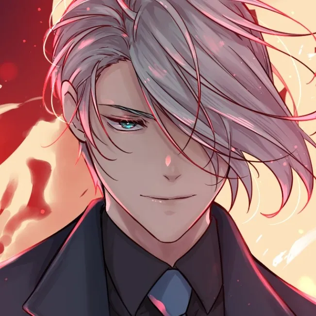 Phase Chapter 6 Online - pƔgina 105