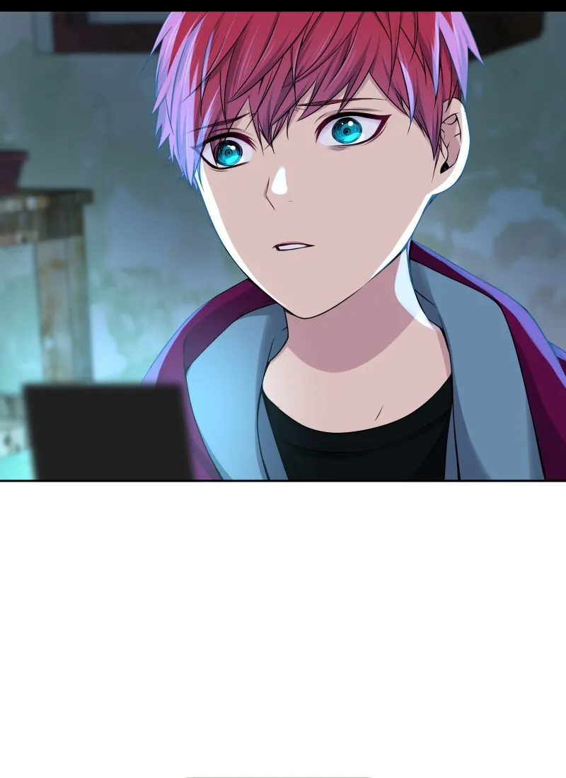 Phase Chapter 60 Online - pƔgina 3