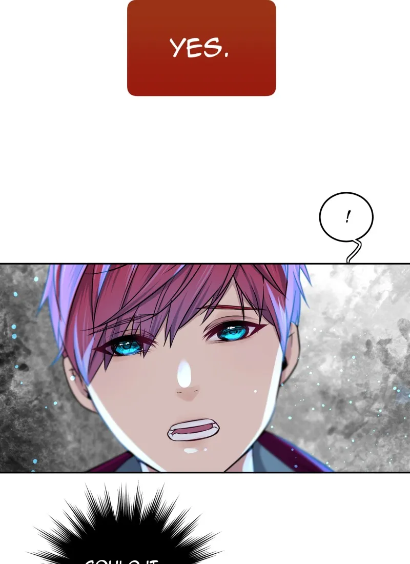 Phase Chapter 60 Online - pƔgina 4