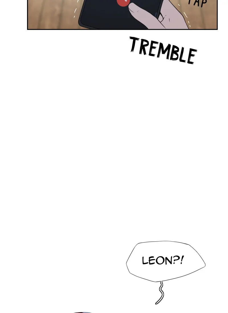 Phase Chapter 60 Online - pƔgina 6