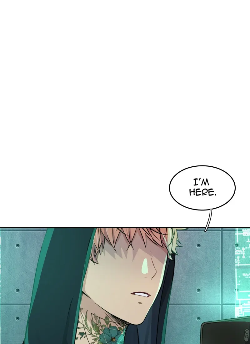 Phase Chapter 60 Online - pƔgina 8