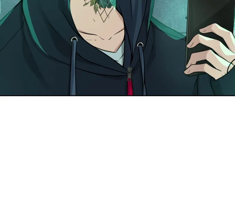 Phase Chapter 60 Online - pƔgina 9