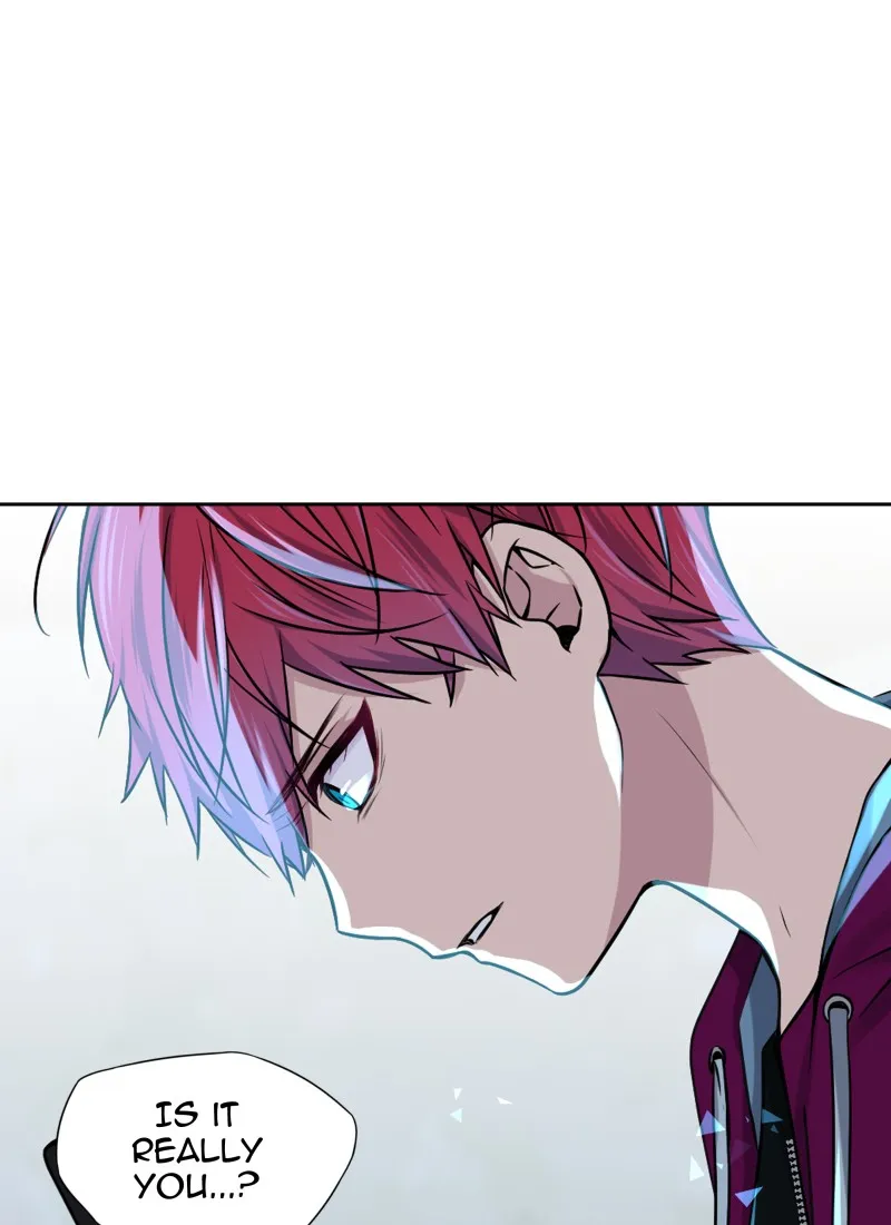Phase Chapter 60 Online - pƔgina 10